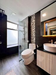 Idyllic Residences (D15), Apartment #436893031